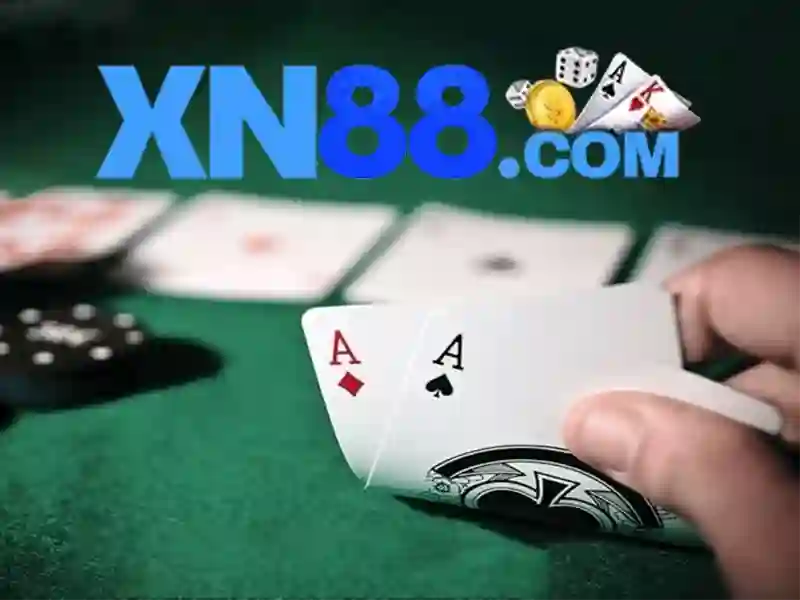 Mẹo chơi bắn cá 3 cây dễ ăn tiền nhà cái