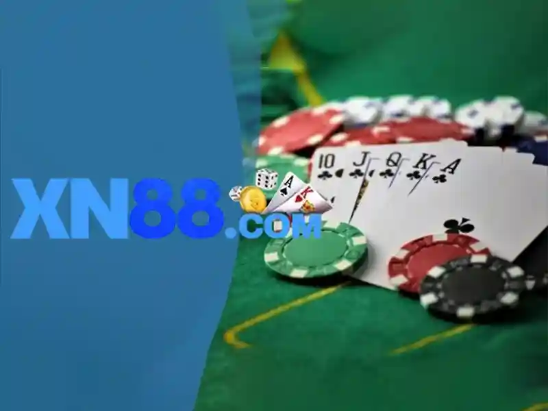 Mẹo chơi bắn cá 3 cây dễ ăn tiền nhà cái