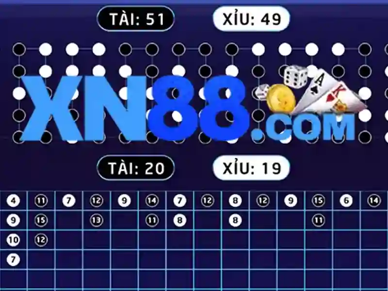 <!--IMG_PLACEHOLDER alt>Sản phẩm và dịch vụ chính: ứng dụng thực tế của https t lý xn88 app--> <!--IMG_PLACEHOLDER alt>Sản phẩm và dịch vụ chính: ứng dụng thực tế của https t lý xn88 app-->