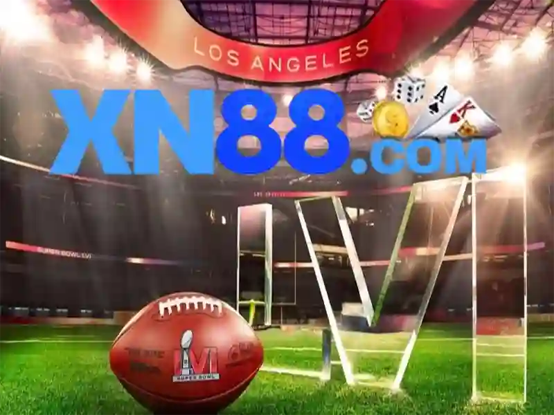 Mẹo chơi bắn cá 3 cây dễ ăn tiền nhà cái