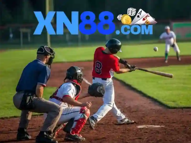 responsible-gambling