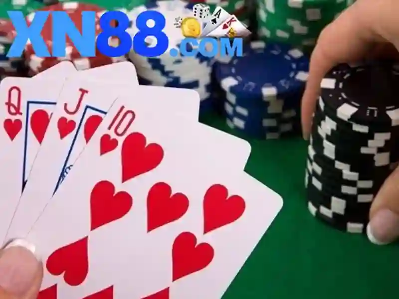 Nguon goc su menh xn88 no hu