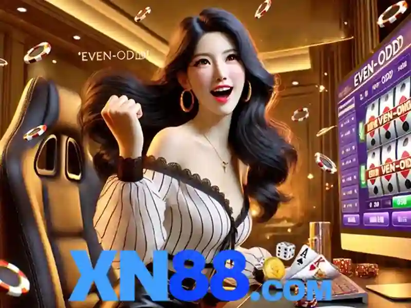 Tong quan chu de va gia tri cot loi Tong quan chu de va gia tri cot loi