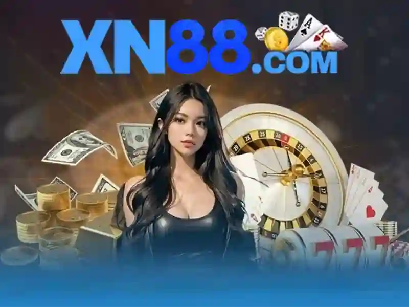 Các trò chơi phổ biến