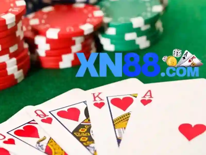 payments-illustration