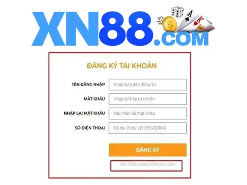 Mẹo chơi bắn cá 3 cây dễ ăn tiền nhà cái