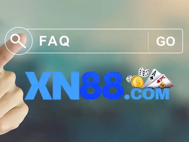 Chuong_trinh_dai_ly_xn88