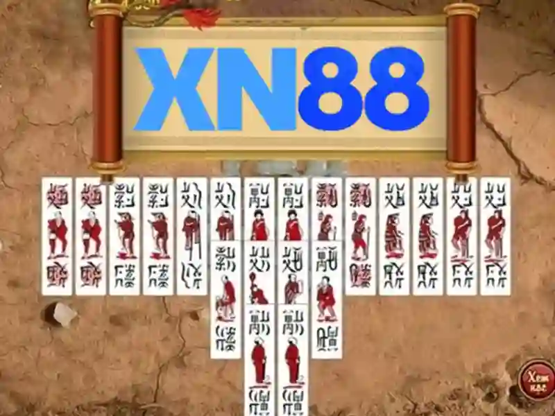 Giới thiệu về xn88