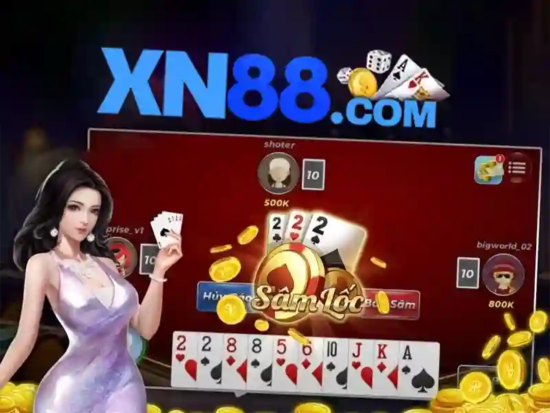 Nguon goc tool xn88 Nguon goc tool xn88