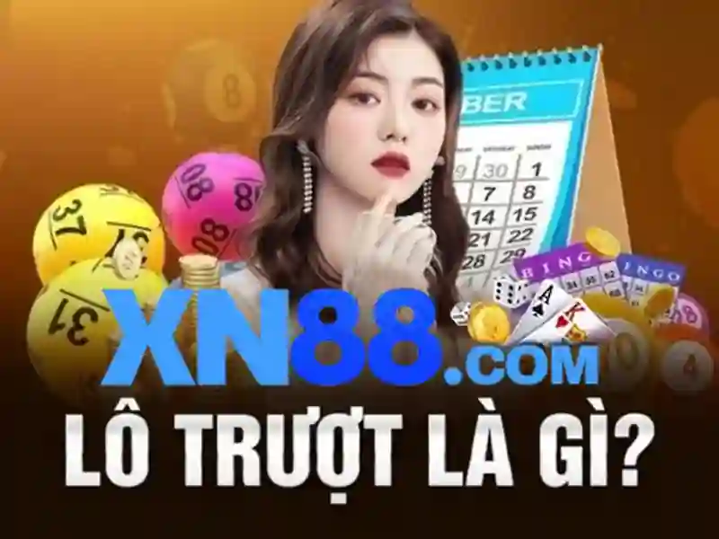 Nguồn gốc và ý nghĩa của xn88\n Nguồn gốc và ý nghĩa của xn88\n