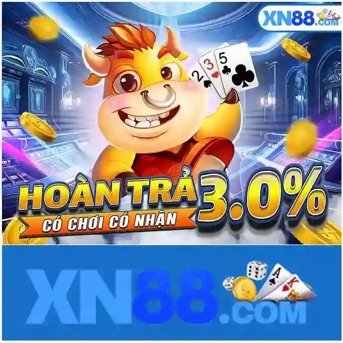 https xn88 app normal: Trải nghiệm toàn diện và công cụ