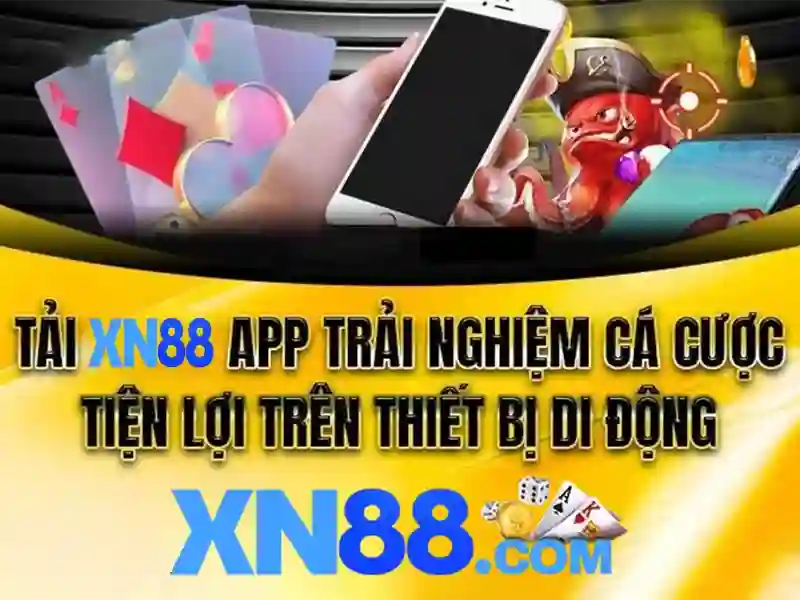 Nền tảng và giao diện
