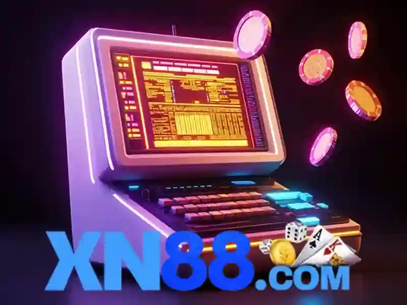 Xn88 là gì? và các khía cạnh quan trọng