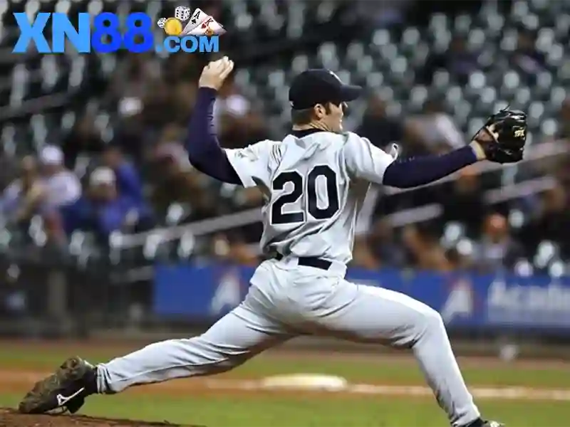 Các bước xác minh tin cậy ứng dụng XN88 trên iPhone