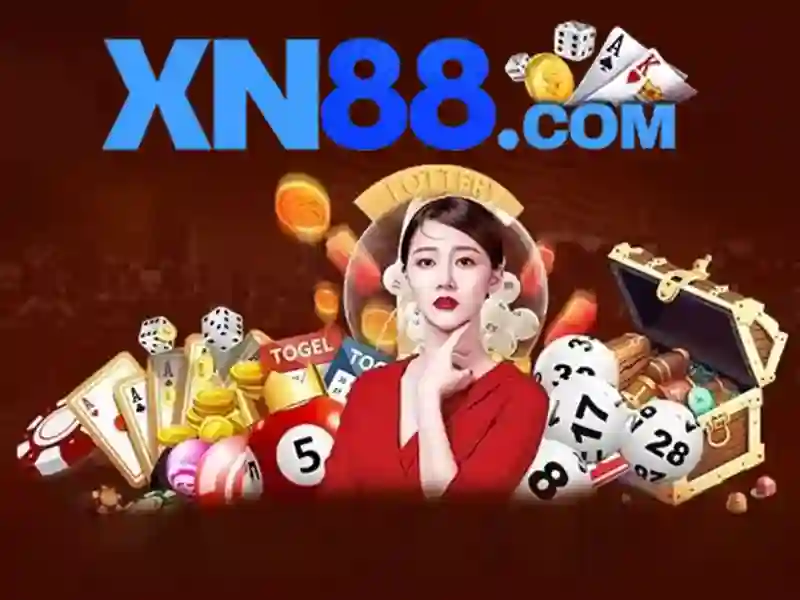 Giới thiệu về xn88 Giới thiệu về xn88