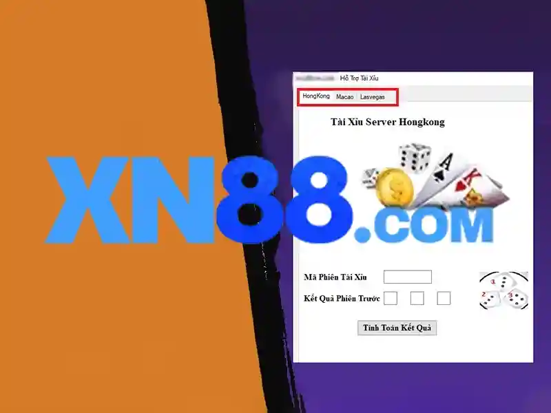 Mẹo chơi bắn cá 3 cây dễ ăn tiền nhà cái