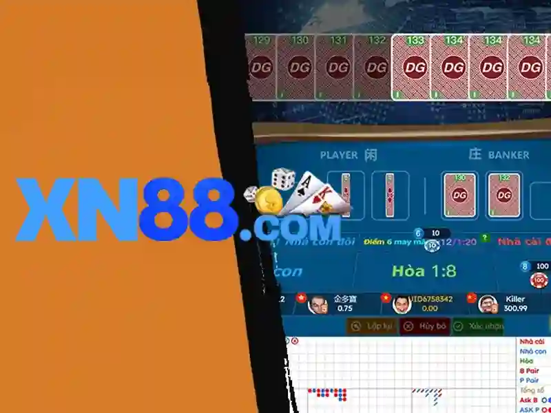 Mẹo chơi bắn cá 3 cây dễ ăn tiền nhà cái