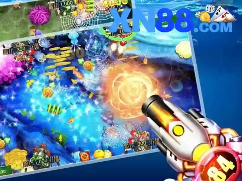 <!--IMG_PLACEHOLDER alt>Trải nghiệm người dùng và Phản hồi cộng đồng-->