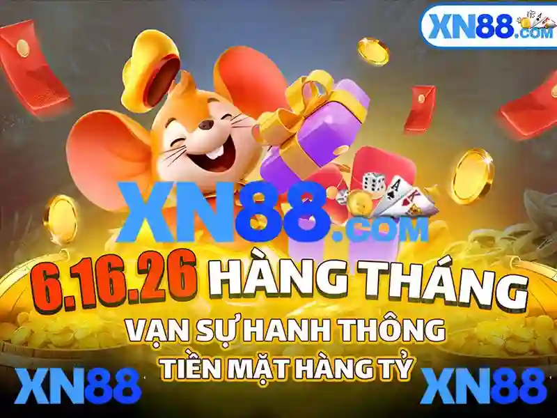 tải xn88 – Khám phá nền tảng, trải nghiệm tối ưu trên xn88 trang chủ