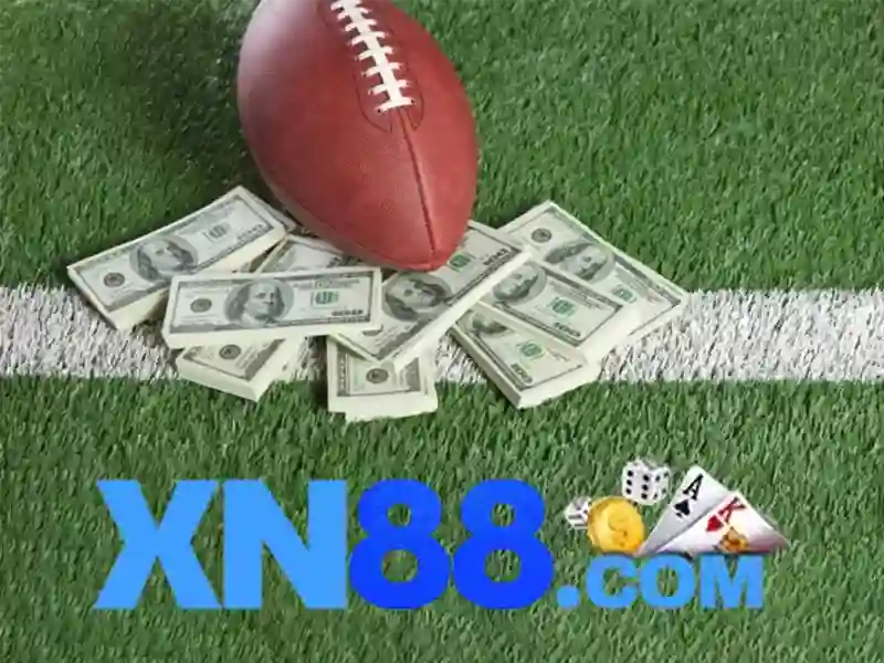 album xn88 album xn88 xn88: Hành trình thương hiệu và trải nghiệm