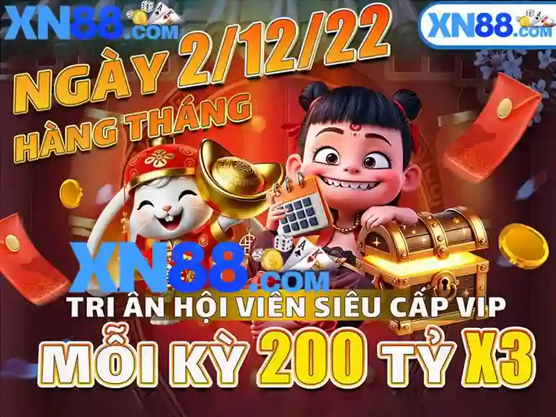 Dịch vụ và trò chơi