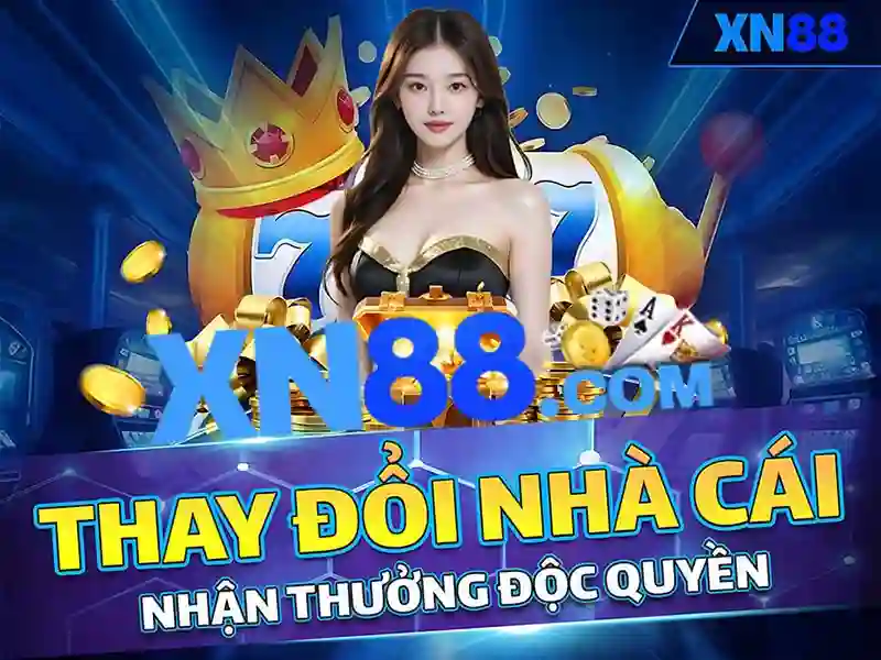 Mẹo chơi bắn cá 3 cây dễ ăn tiền nhà cái