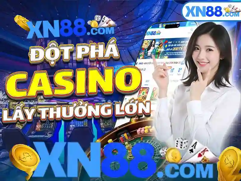 xn88-lin***.com - Trải nghiệm và đánh giá cùng xn88 vip