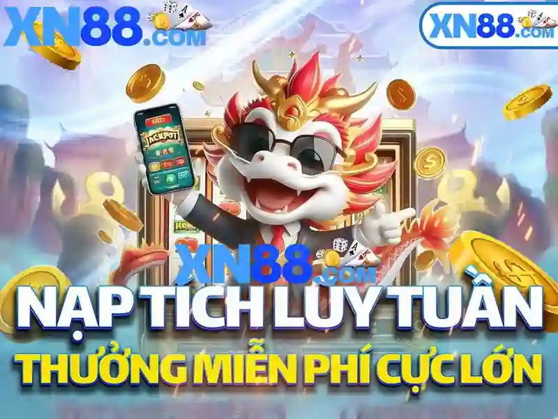 Giới thiệu về xn88