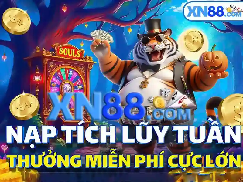 Hướng dẫn tham gia và lưu ý khi chơi