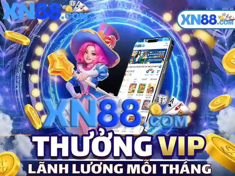 Tổng quan về jpn.com xn88 – Giá trị cốt lõi và tầm nhìn