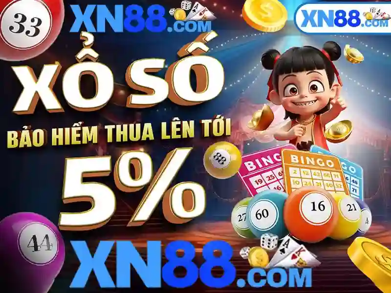 jpn.com xn88 – Trải nghiệm đột phá và cộng đồng số