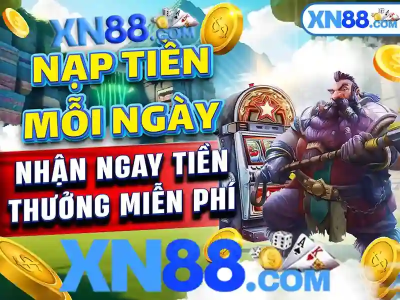 Nguồn gốc và sứ mệnh của xn88-app