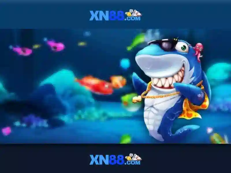 Nguồn gốc và sứ mệnh của xn88-official Nguồn gốc và sứ mệnh của xn88-official