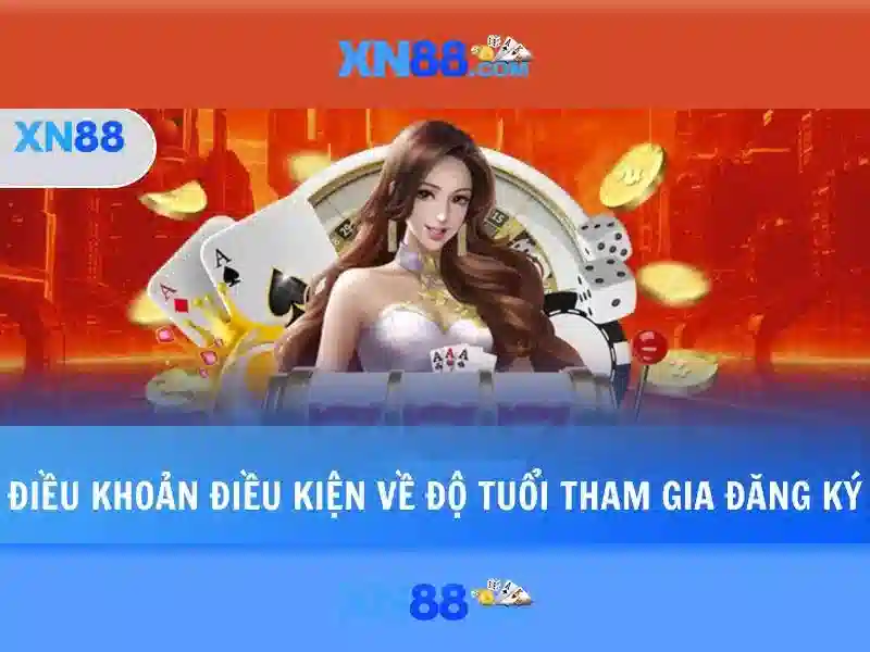 Mẹo chơi bắn cá 3 cây dễ ăn tiền nhà cái