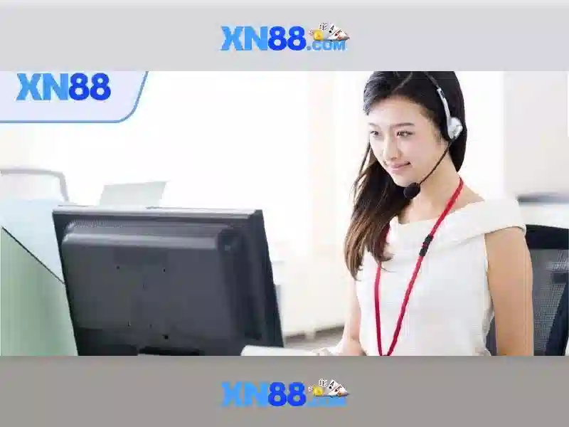 Làm sao để đảm bảo an toàn khi chơi? Làm sao để đảm bảo an toàn khi chơi?