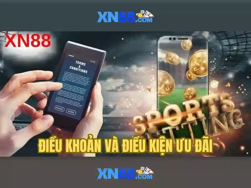 xn88: Nền tảng công nghệ và thách thức trong thời đại số