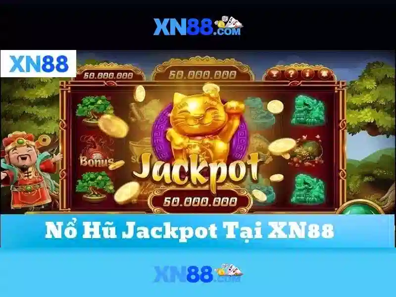xn88 - Đánh giá và giới thiệu nền tảng giải trí trực tuyến