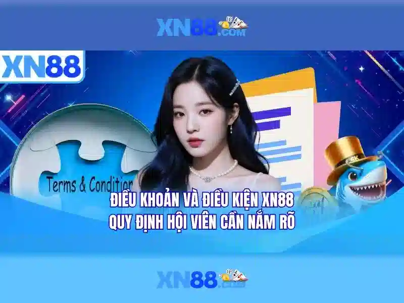 Tương lai của xn88