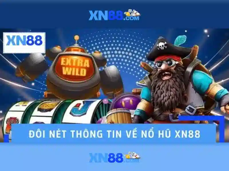 Mẹo chơi bắn cá 3 cây dễ ăn tiền nhà cái