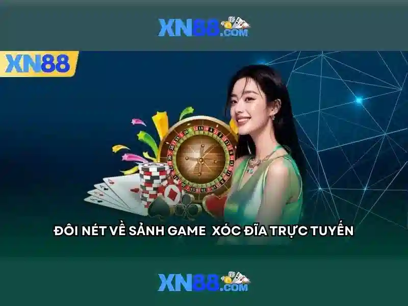Mẹo chơi bắn cá 3 cây dễ ăn tiền nhà cái