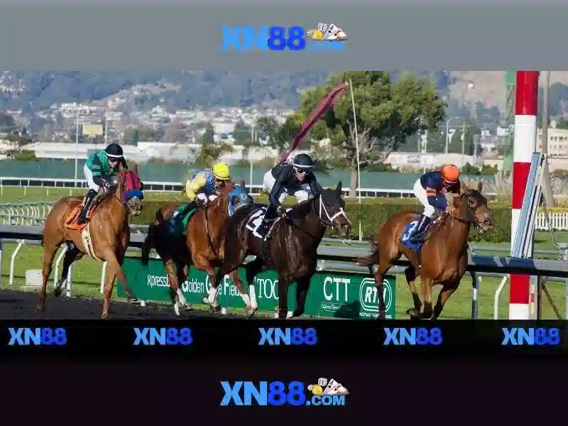 Mẹo chơi bắn cá 3 cây dễ ăn tiền nhà cái