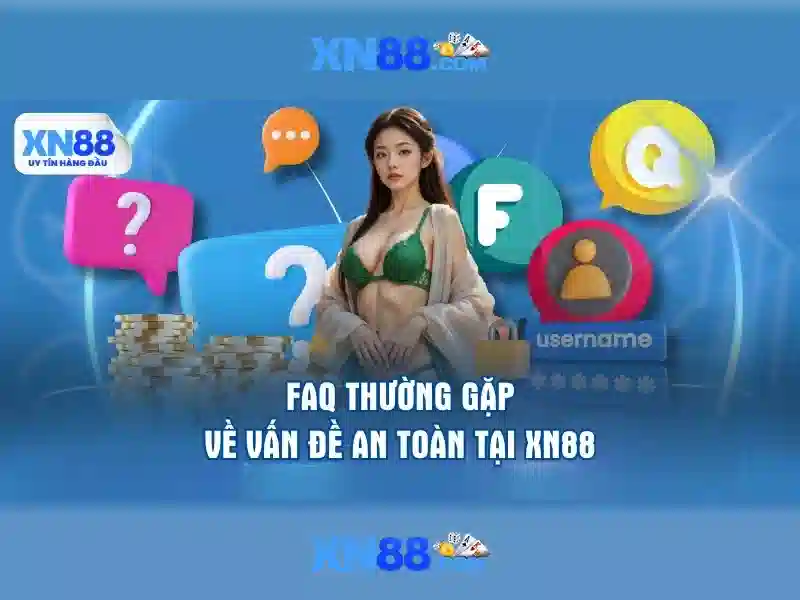 Giao diện người dùng và trải nghiệm chơi