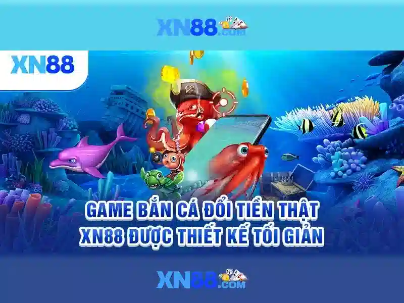 Mẹo chơi bắn cá 3 cây dễ ăn tiền nhà cái