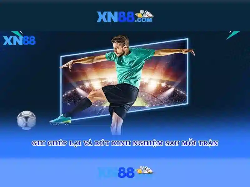 Vì sao xn88 được nhiều người chọn Vì sao xn88 được nhiều người chọn