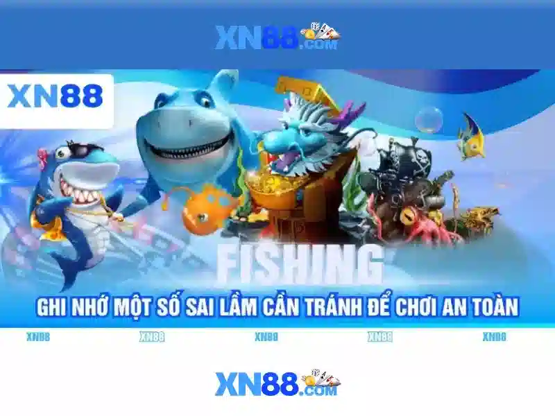 Góc nhìn tổng quan về xn88