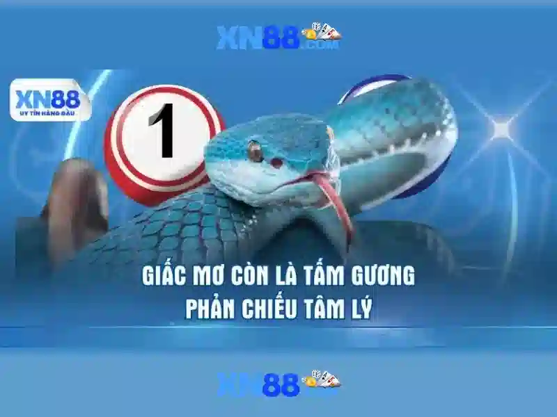 xn88: Nền tảng cá cược trực tuyến nổi bật tại thị trường Việt Nam
