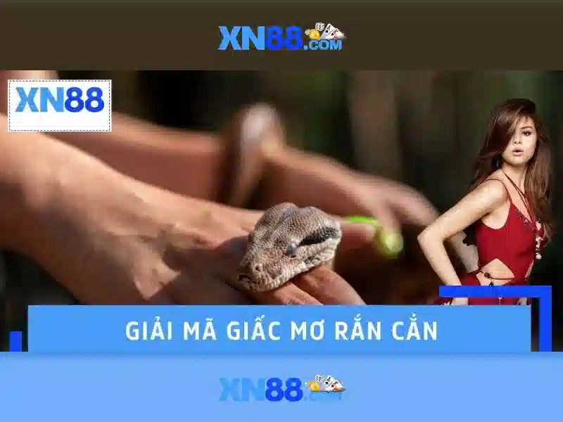Công nghệ và an toàn