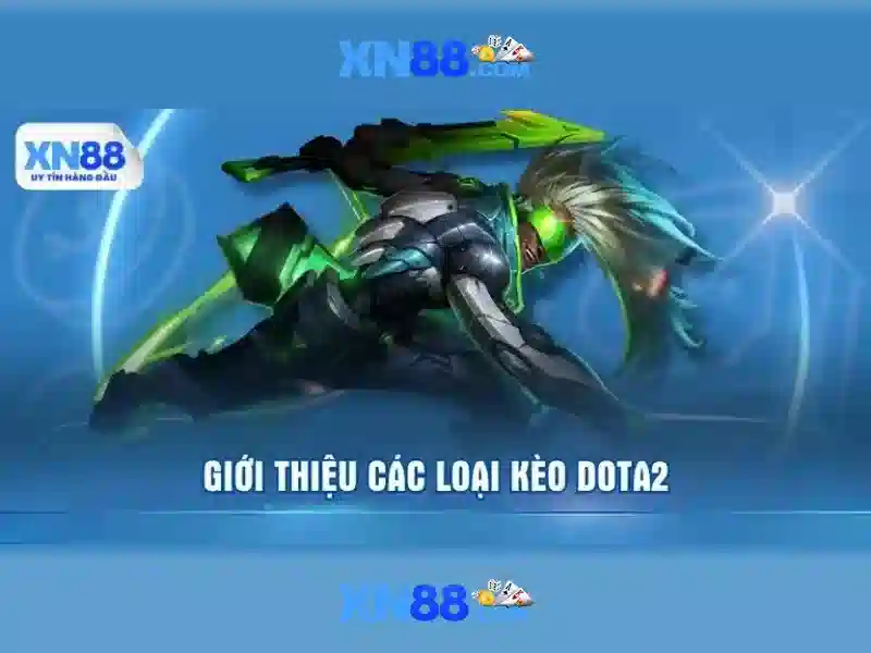 Mẹo chơi bắn cá 3 cây dễ ăn tiền nhà cái