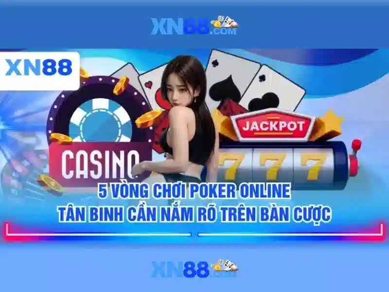 xn88 là gì và tại sao nó nổi bật
