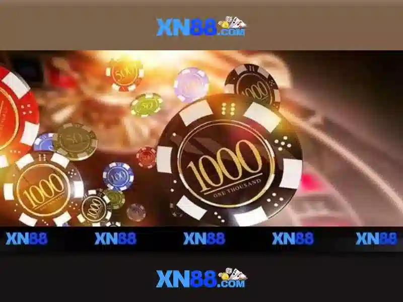 Giới thiệu về xn88\n
